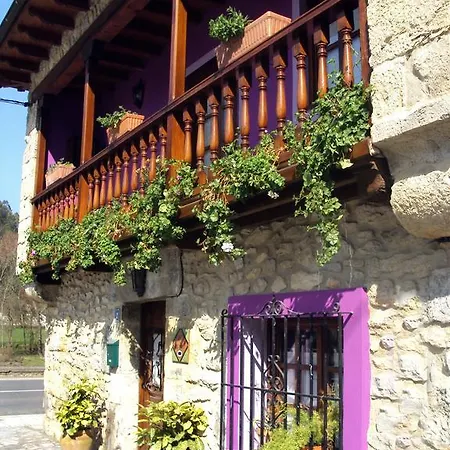 Holiday Barrio El Retiro