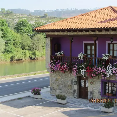 Holiday Barrio El Retiro *